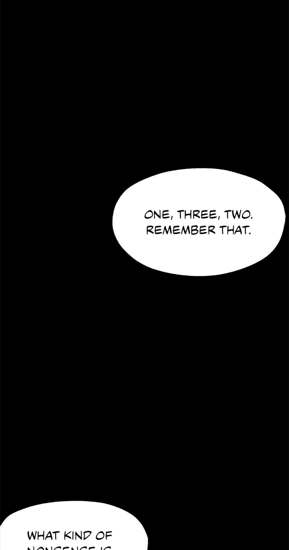 Gangho Apocalypse Chapter 40 page 19 - 
