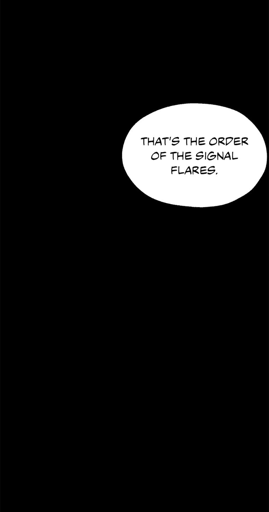 Gangho Apocalypse Chapter 40 page 21 - 