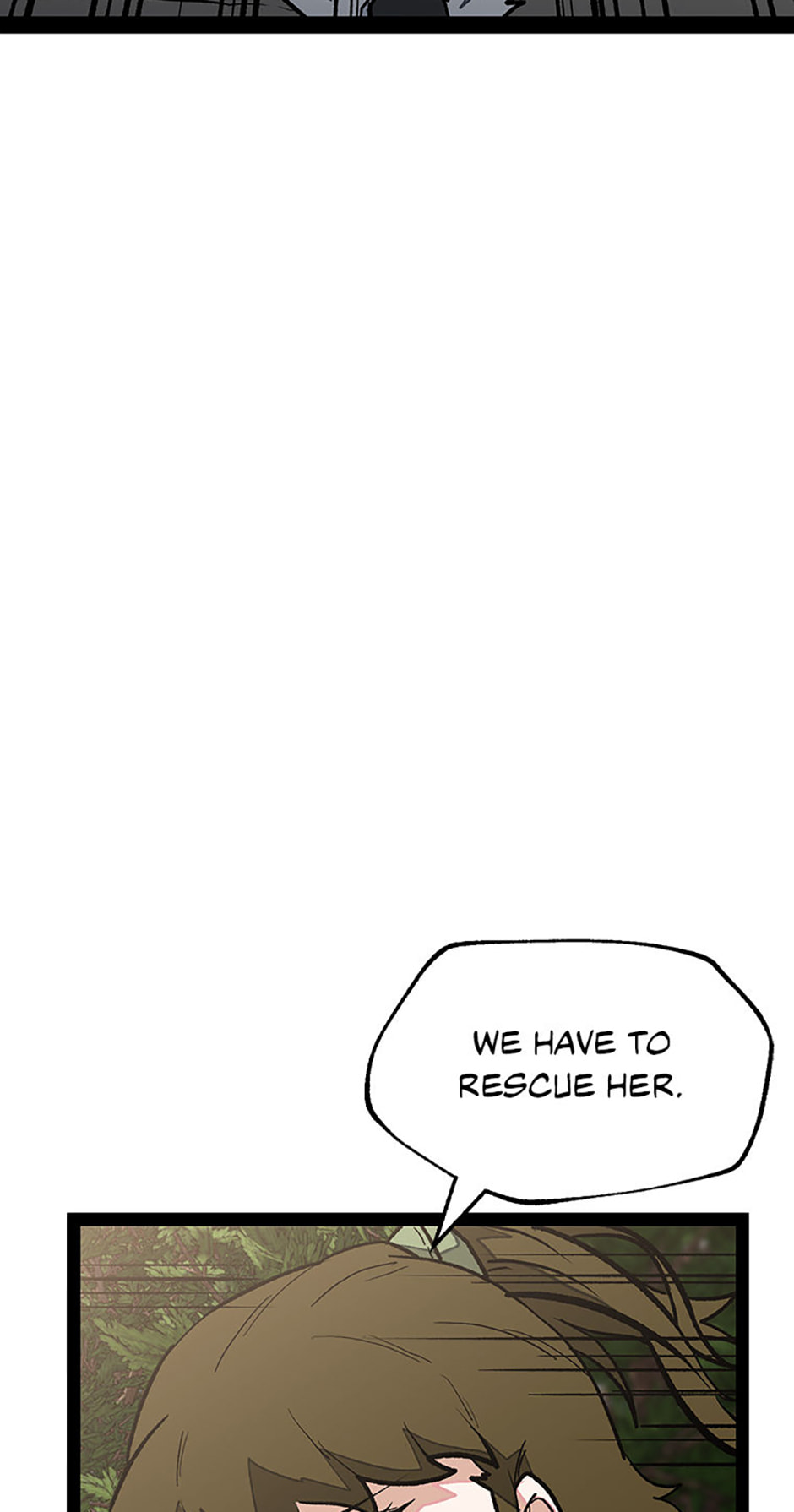 Gangho Apocalypse Chapter 40 page 26 - 