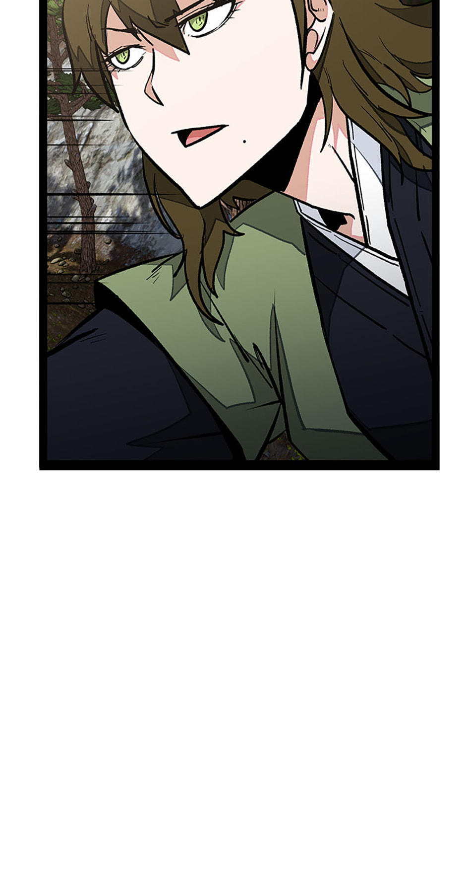Gangho Apocalypse Chapter 40 page 27 - 