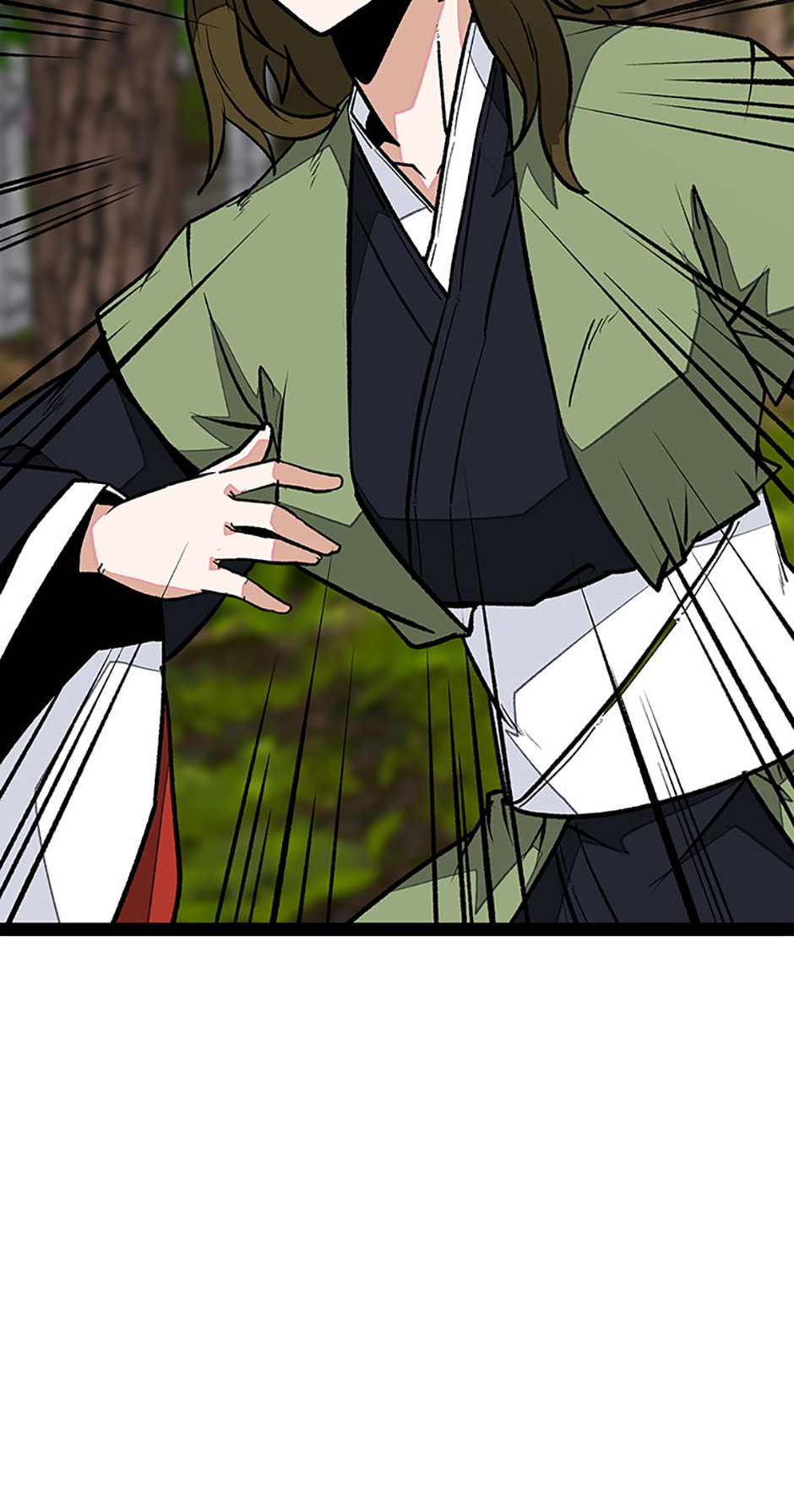 Gangho Apocalypse Chapter 40 page 4 - 