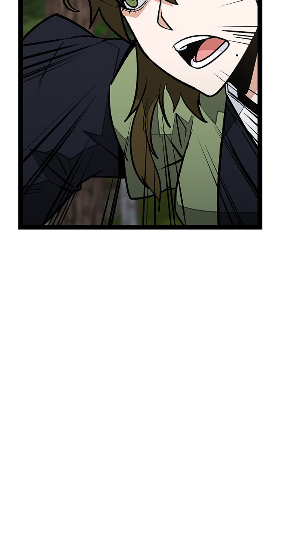 Gangho Apocalypse Chapter 40 page 37 - 