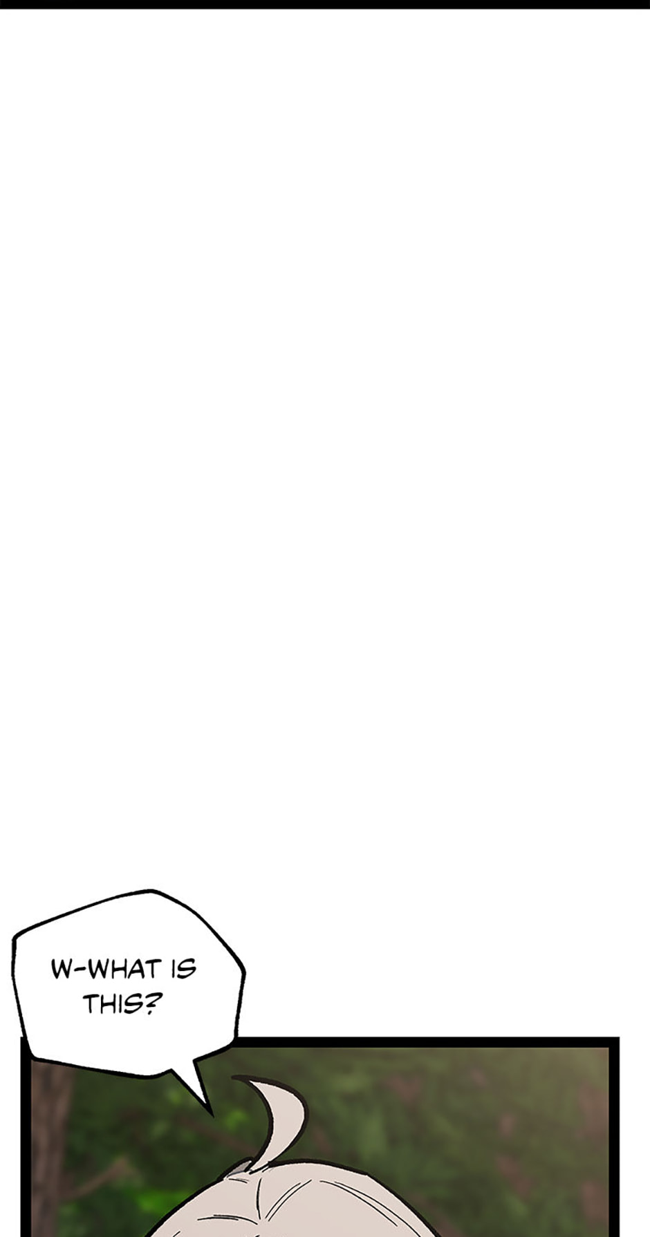 Gangho Apocalypse Chapter 40 page 39 - 