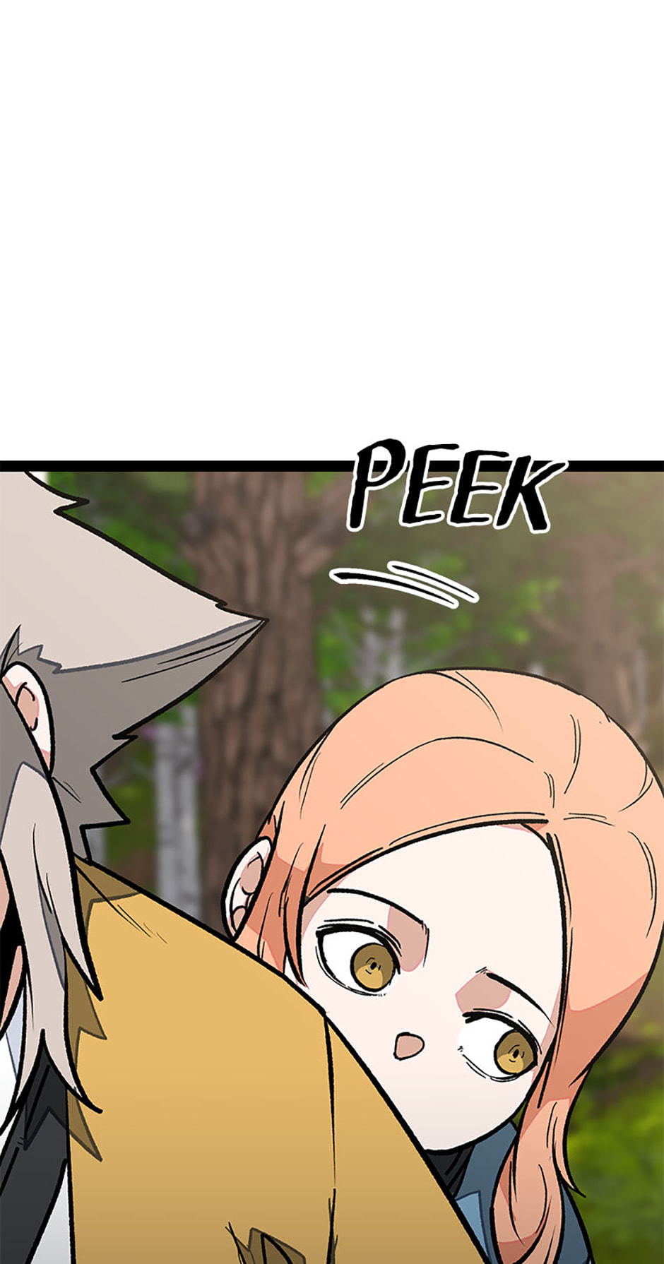 Gangho Apocalypse Chapter 40 page 41 - 