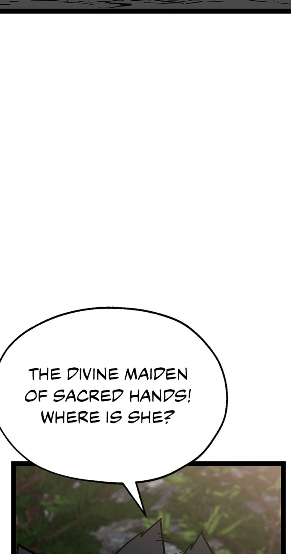 Gangho Apocalypse Chapter 40 page 47 - 