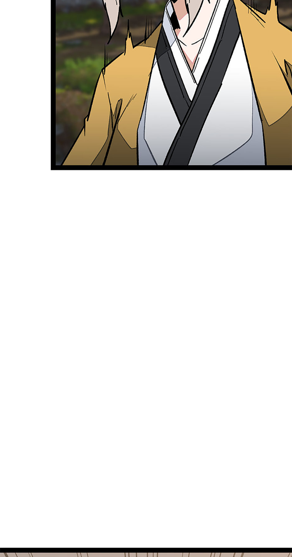 Gangho Apocalypse Chapter 40 page 53 - 