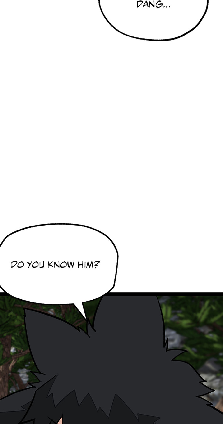 Gangho Apocalypse Chapter 40 page 58 - 