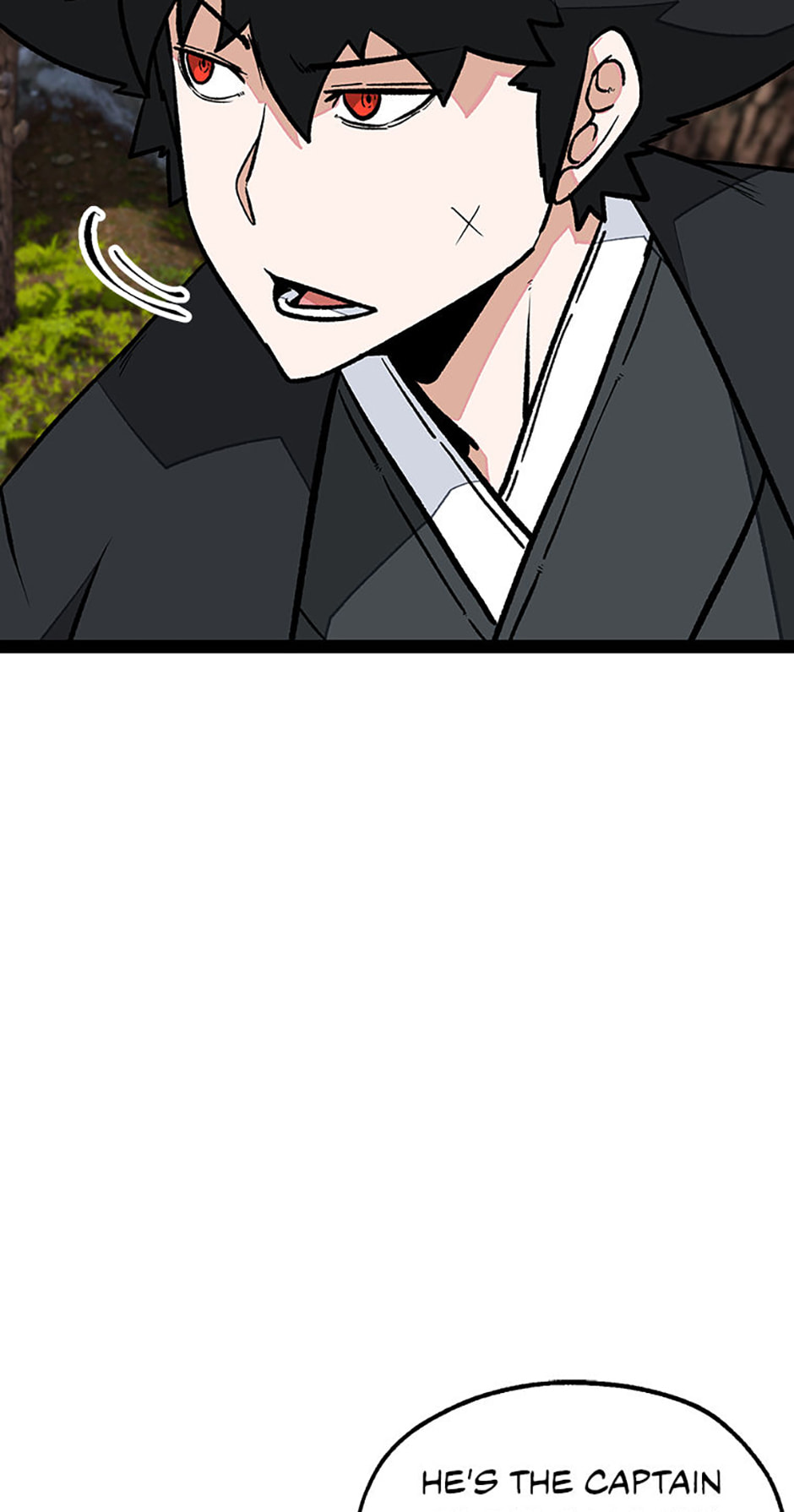 Gangho Apocalypse Chapter 40 page 59 - 