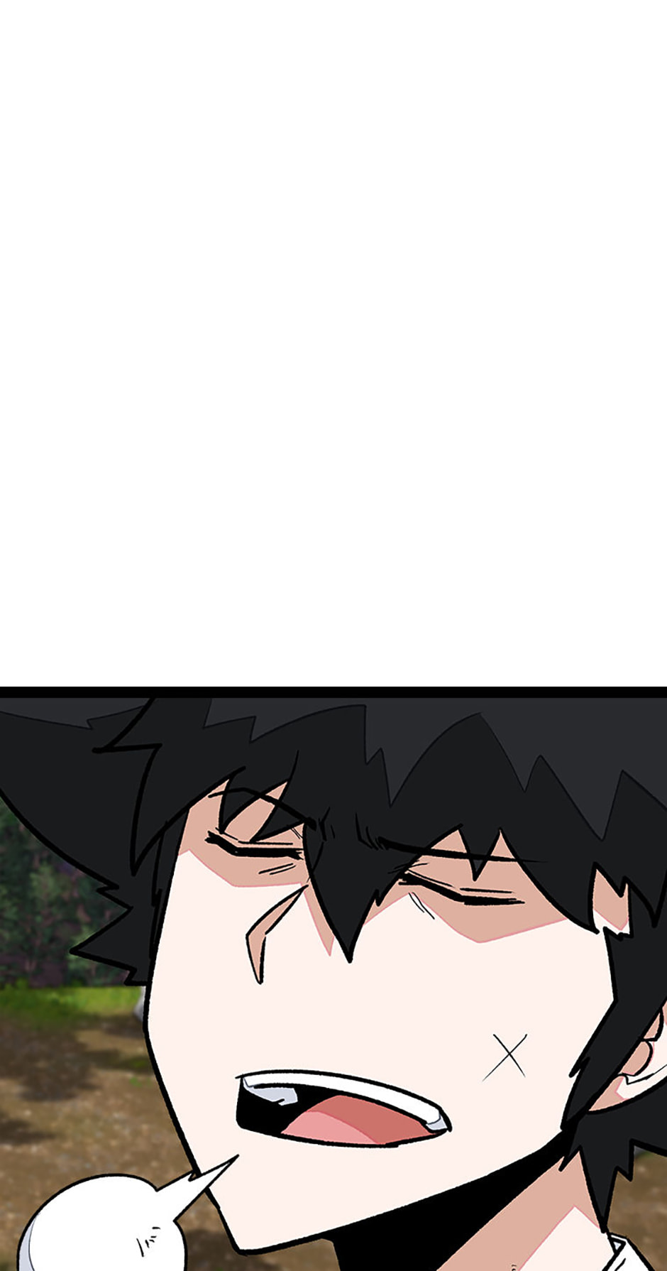 Gangho Apocalypse Chapter 40 page 61 - 