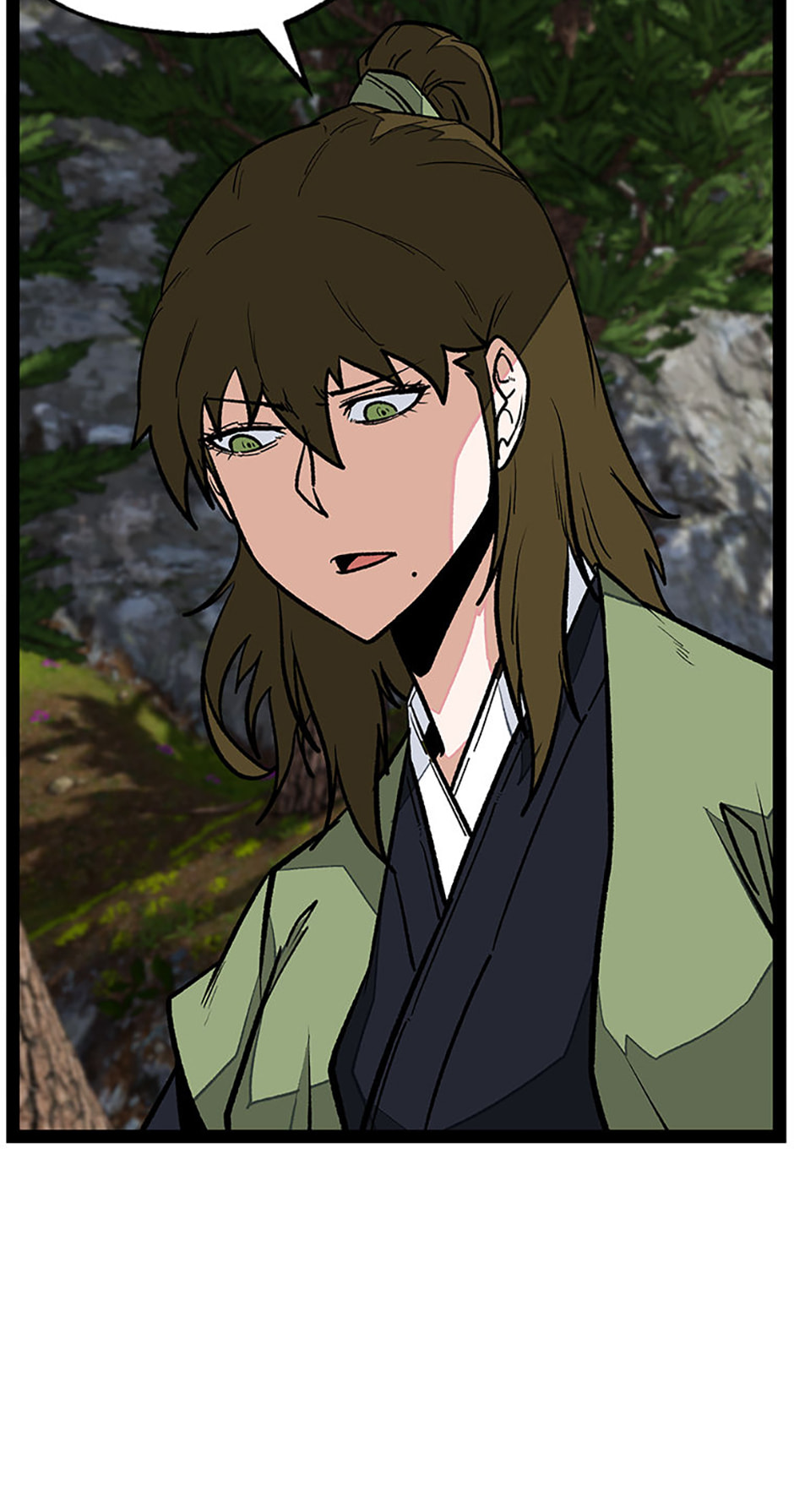 Gangho Apocalypse Chapter 40 page 63 - 