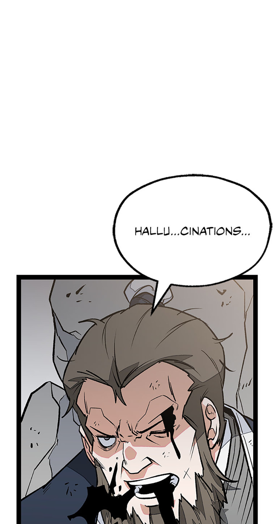Gangho Apocalypse Chapter 40 page 64 - 