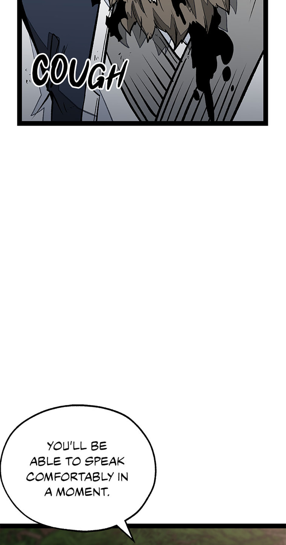 Gangho Apocalypse Chapter 40 page 65 - 