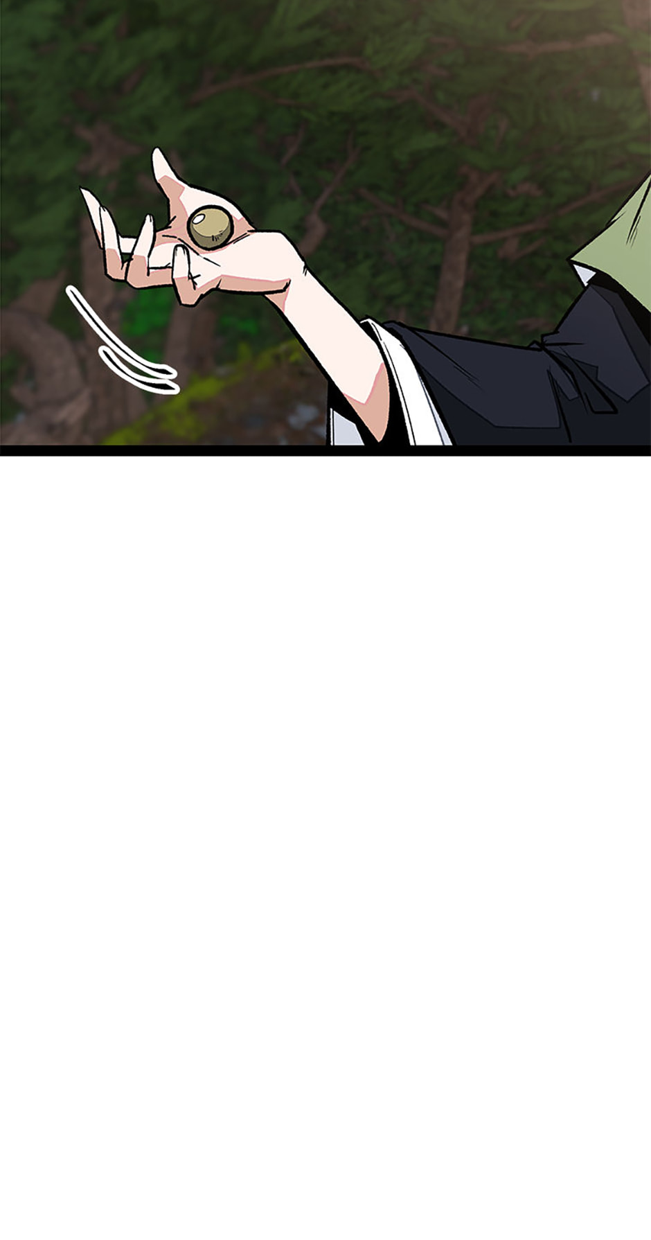 Gangho Apocalypse Chapter 40 page 66 - 