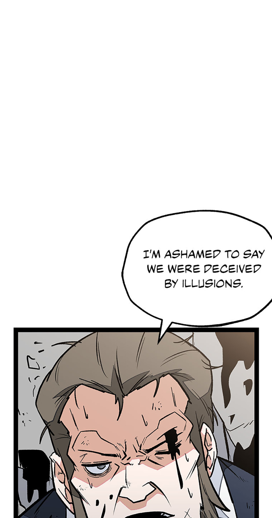 Gangho Apocalypse Chapter 40 page 68 - 
