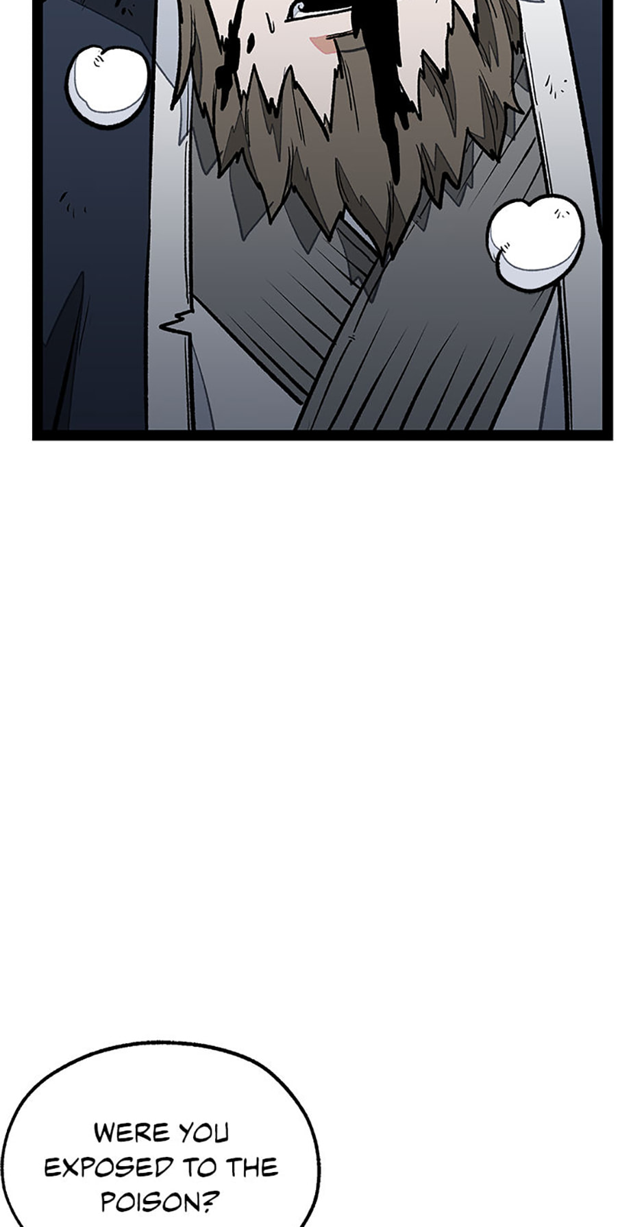 Gangho Apocalypse Chapter 40 page 69 - 
