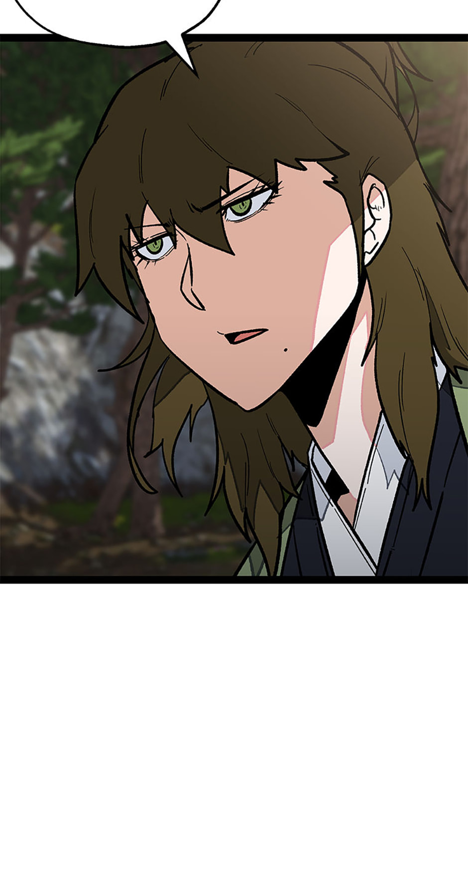 Gangho Apocalypse Chapter 40 page 70 - 