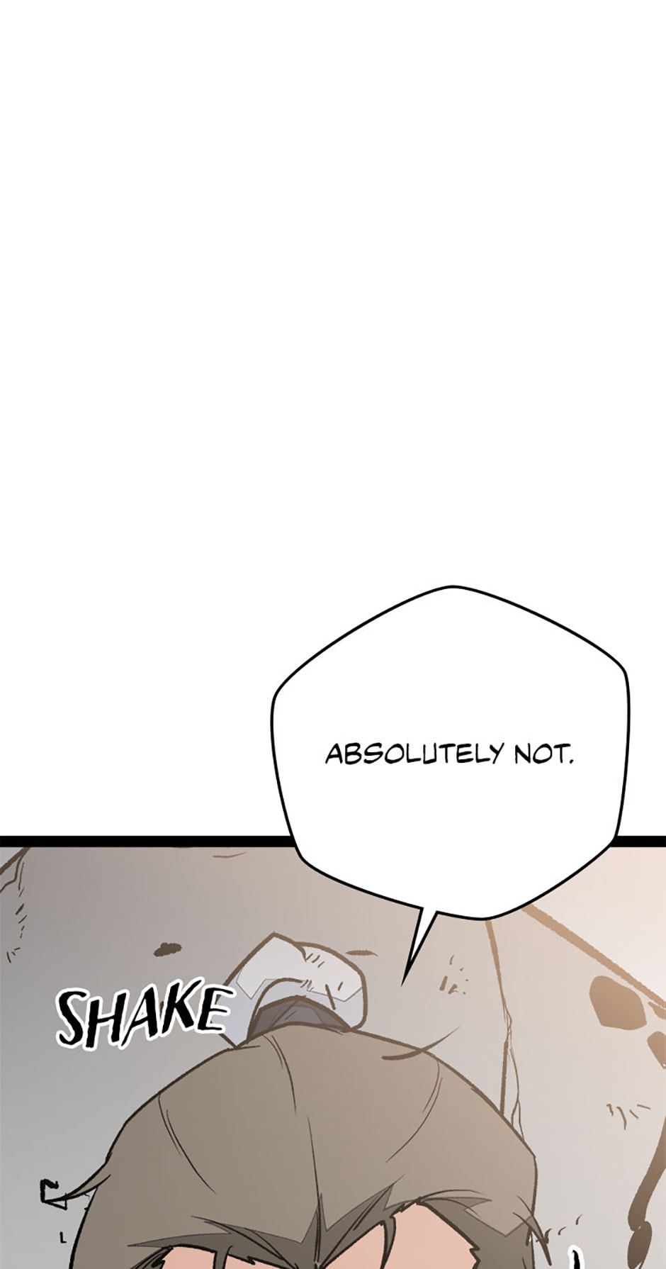 Gangho Apocalypse Chapter 40 page 71 - 