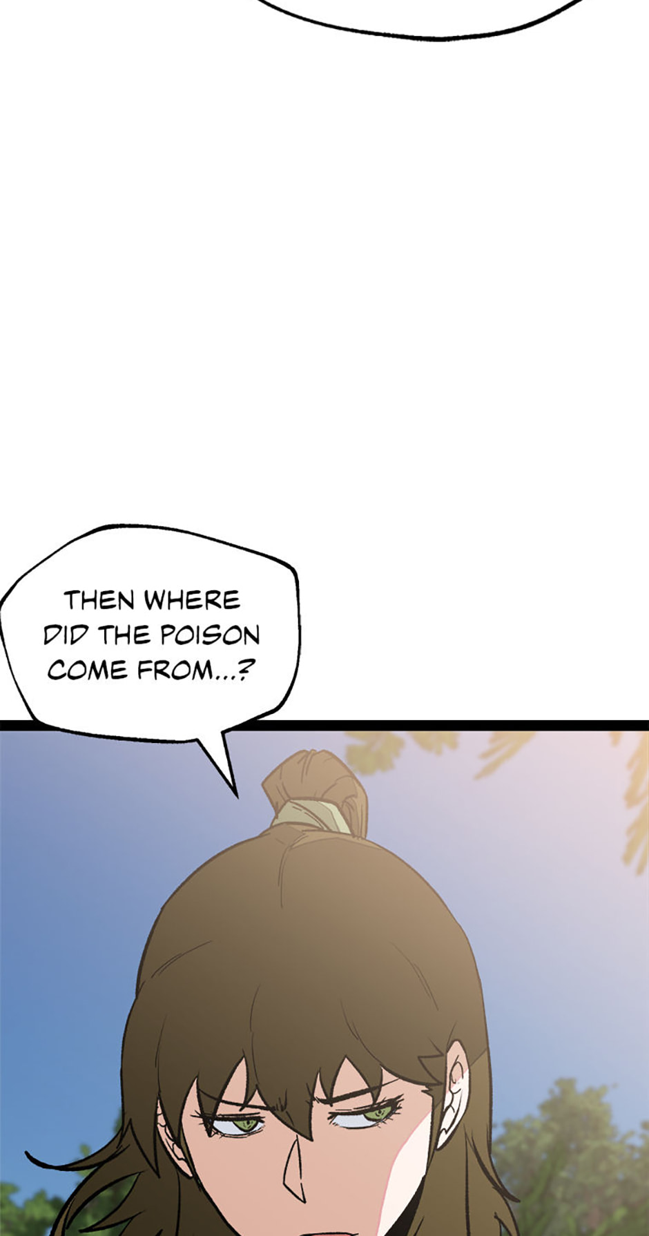 Gangho Apocalypse Chapter 40 page 74 - 