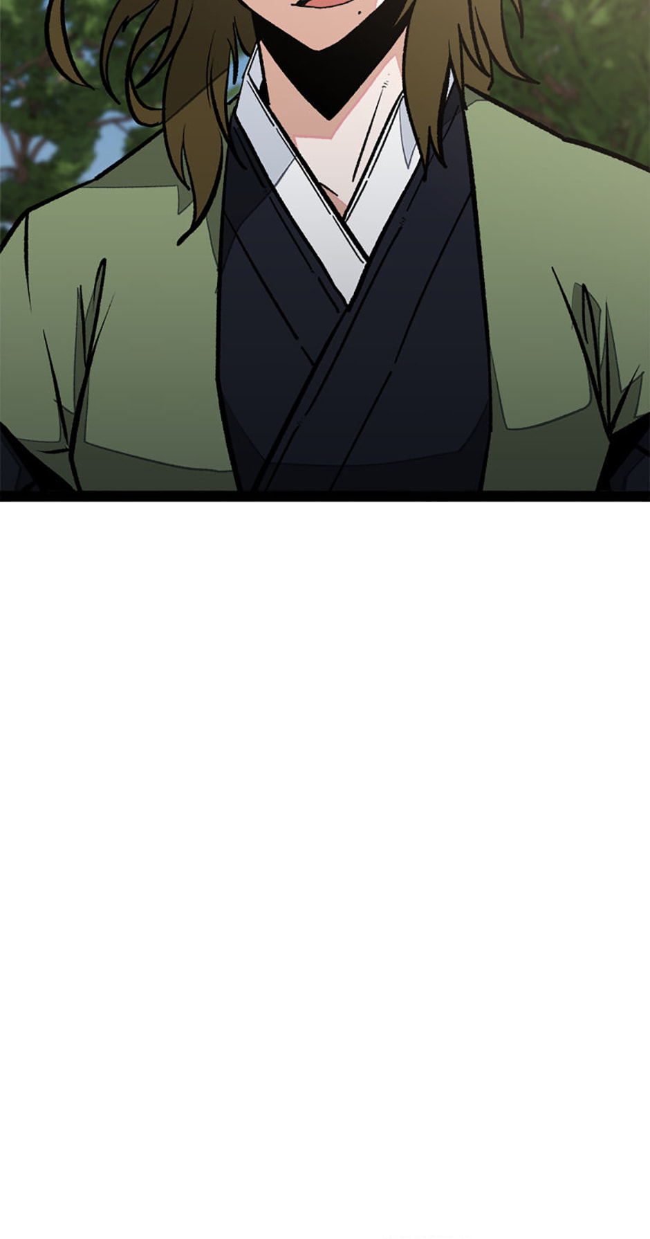 Gangho Apocalypse Chapter 40 page 75 - 