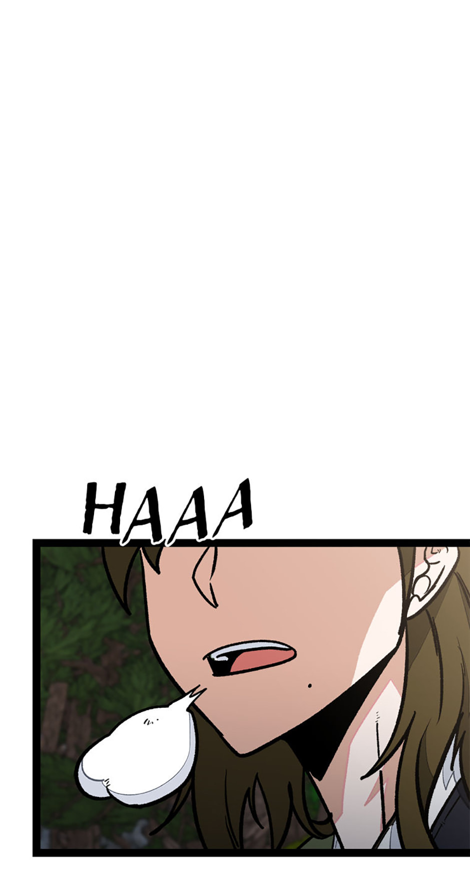 Gangho Apocalypse Chapter 40 page 77 - 