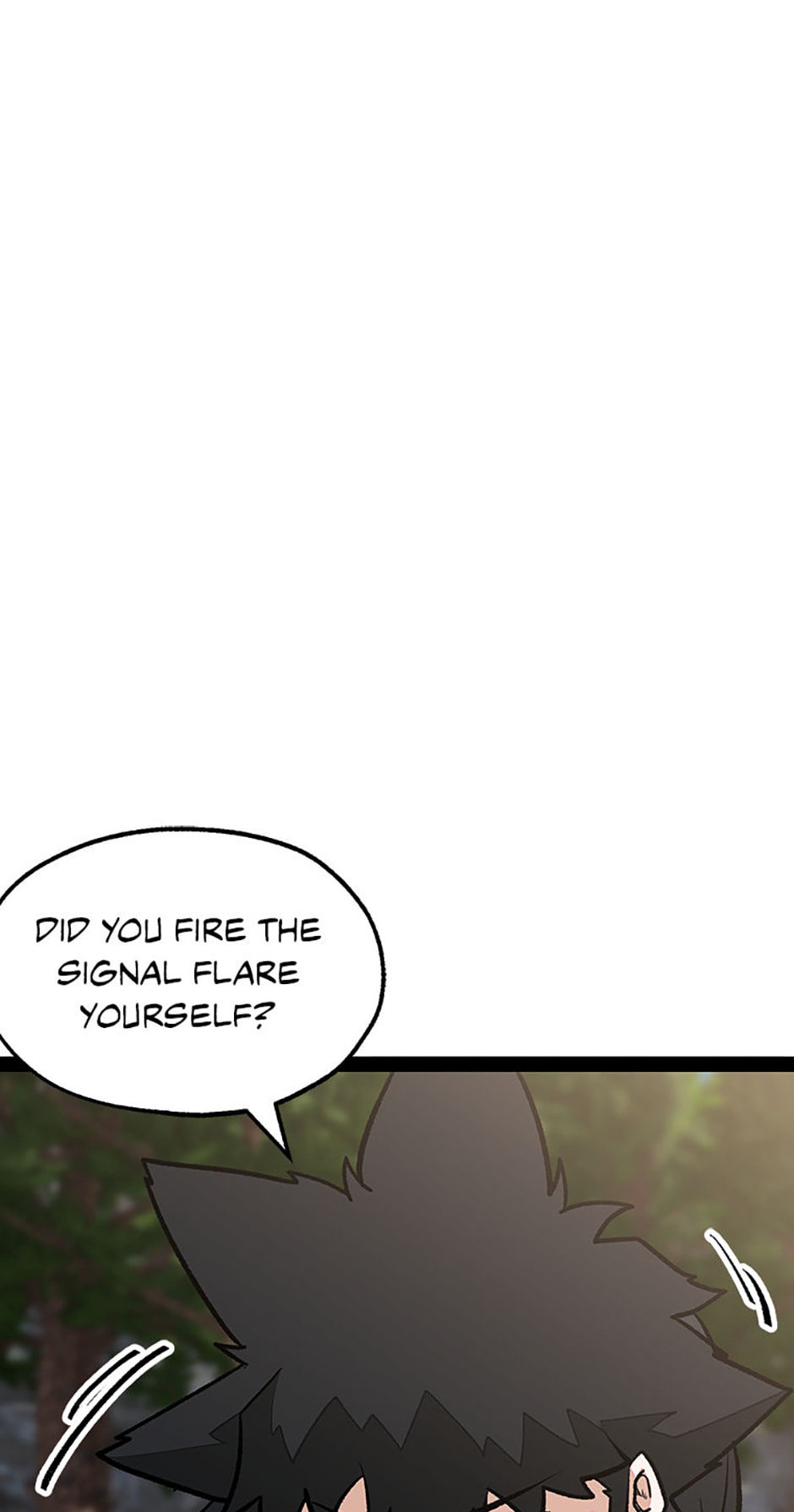 Gangho Apocalypse Chapter 40 page 78 - 