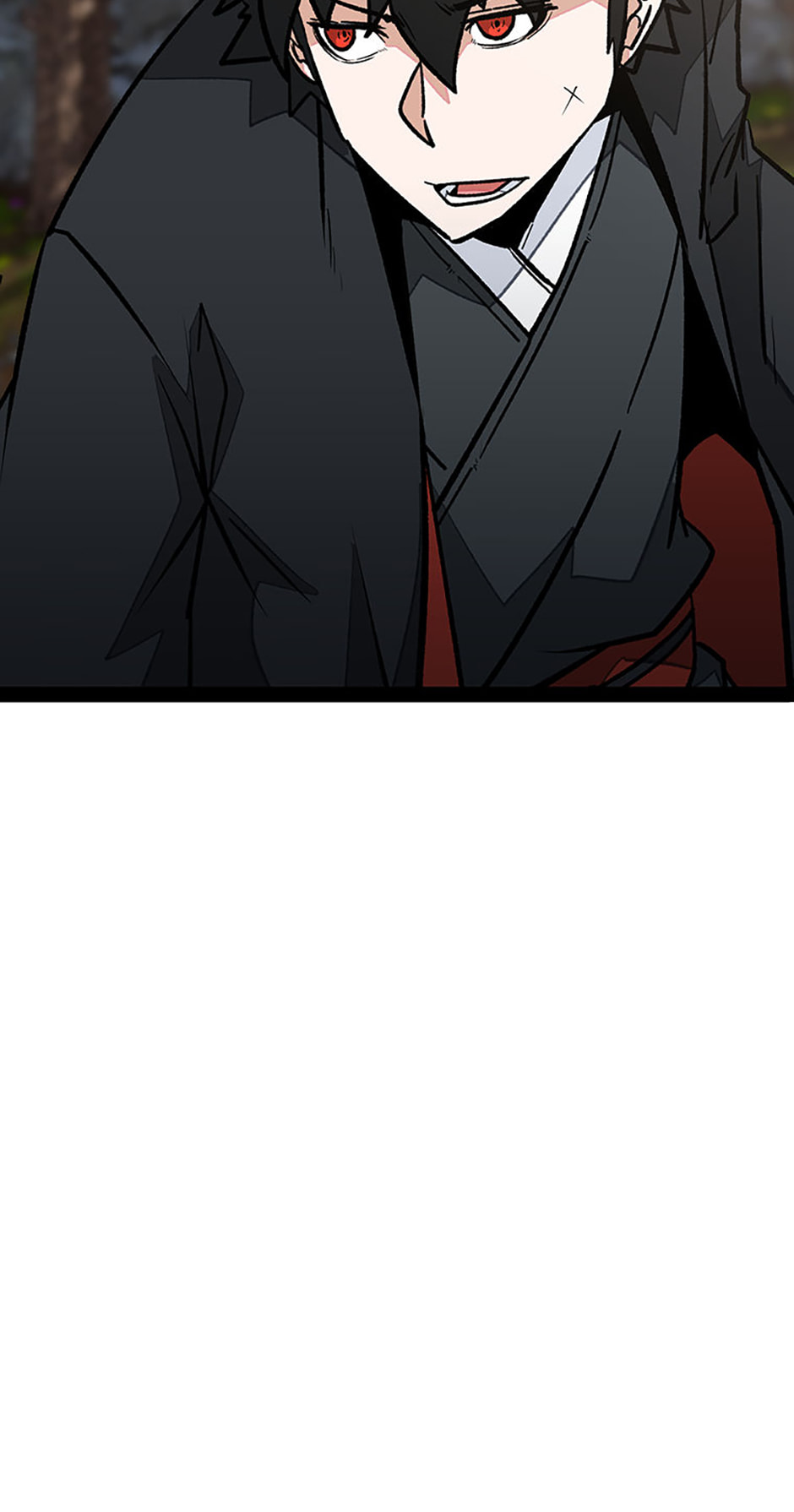 Gangho Apocalypse Chapter 40 page 79 - 
