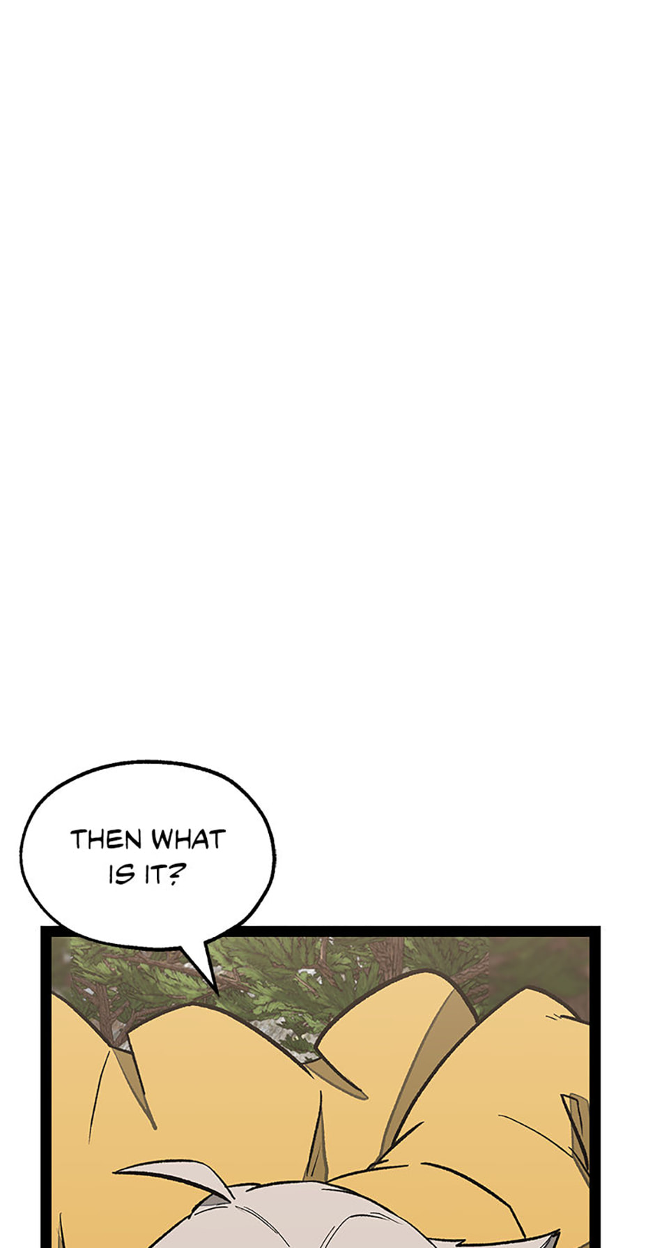 Gangho Apocalypse Chapter 40 page 9 - 