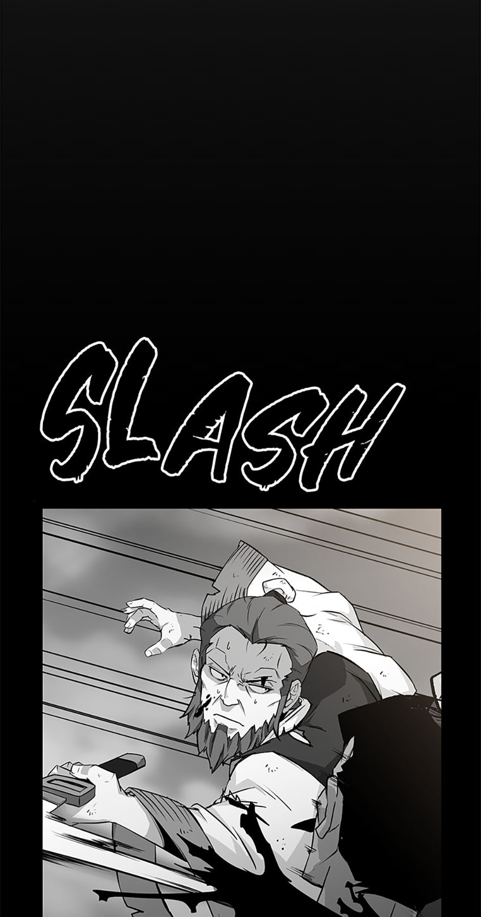 Gangho Apocalypse Chapter 40 page 82 - 