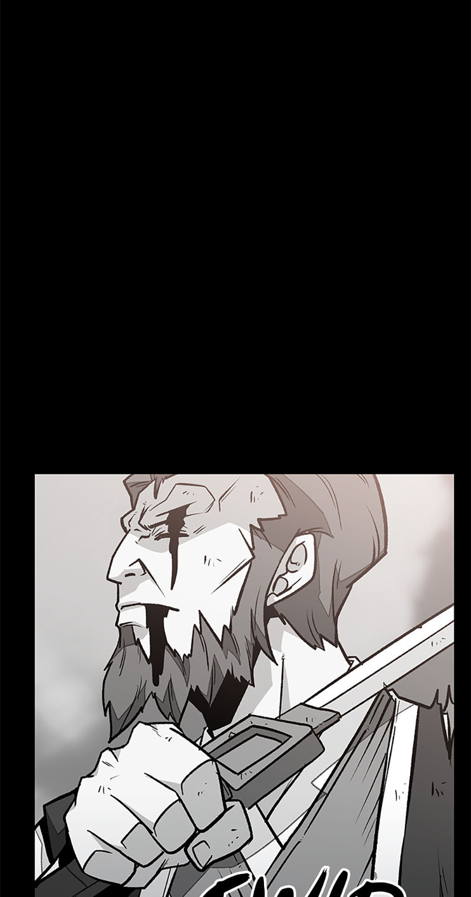 Gangho Apocalypse Chapter 40 page 85 - 