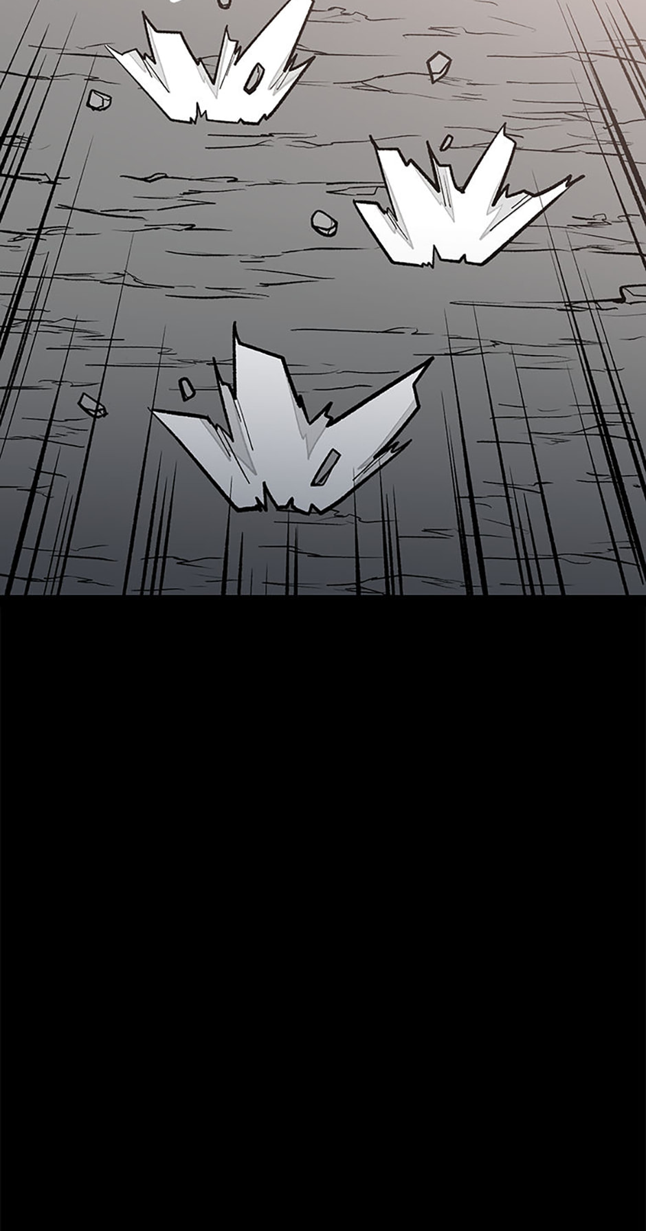Gangho Apocalypse Chapter 40 page 87 - 