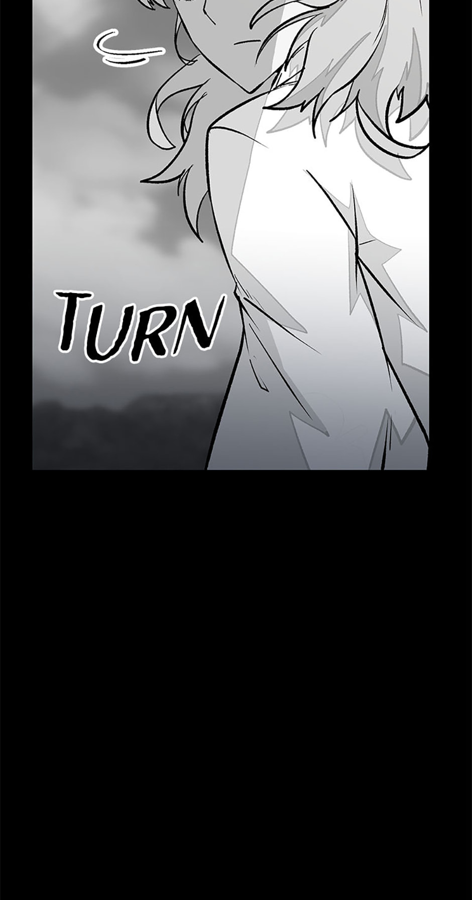 Gangho Apocalypse Chapter 40 page 91 - 