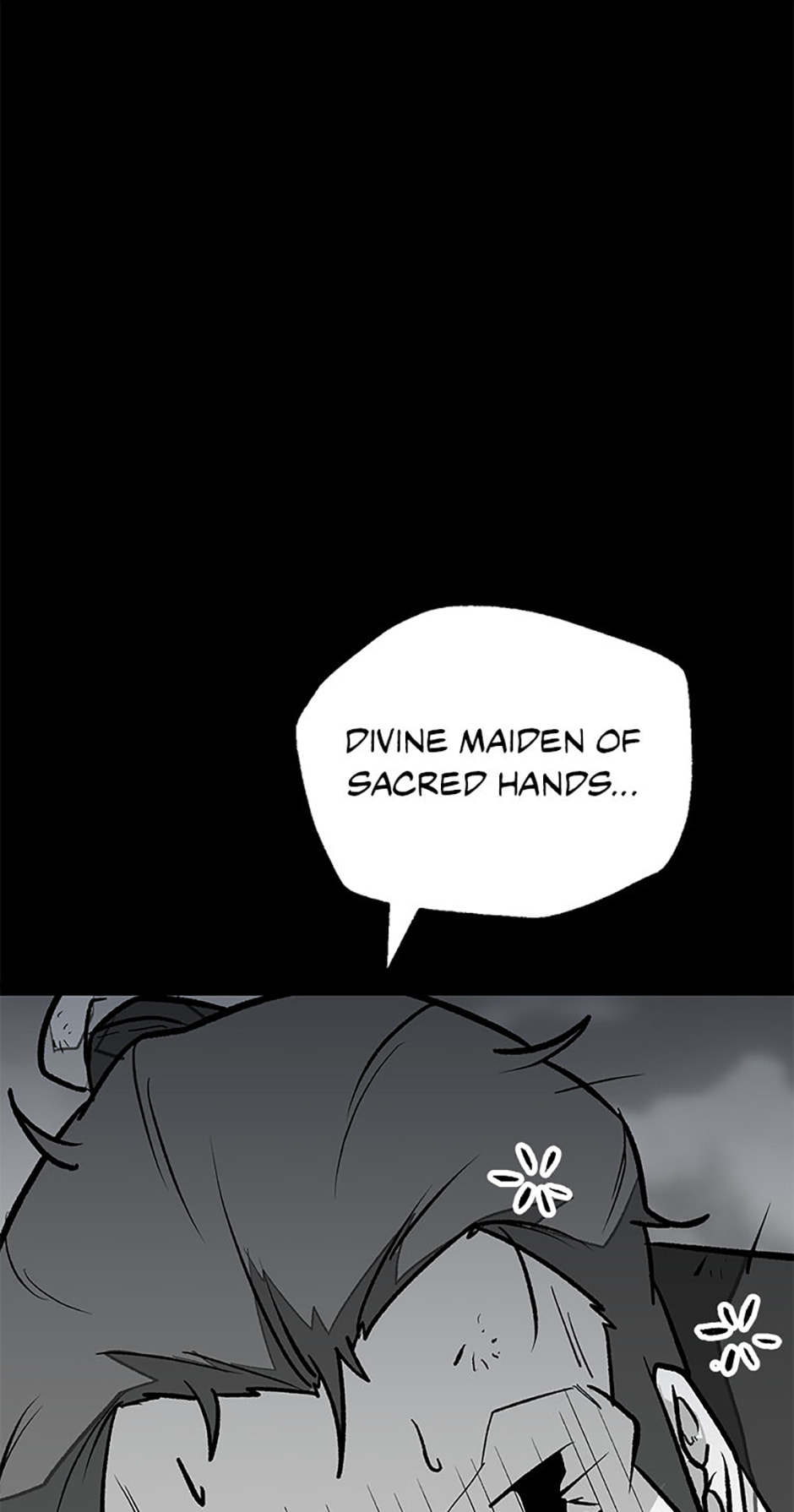 Gangho Apocalypse Chapter 40 page 92 - 