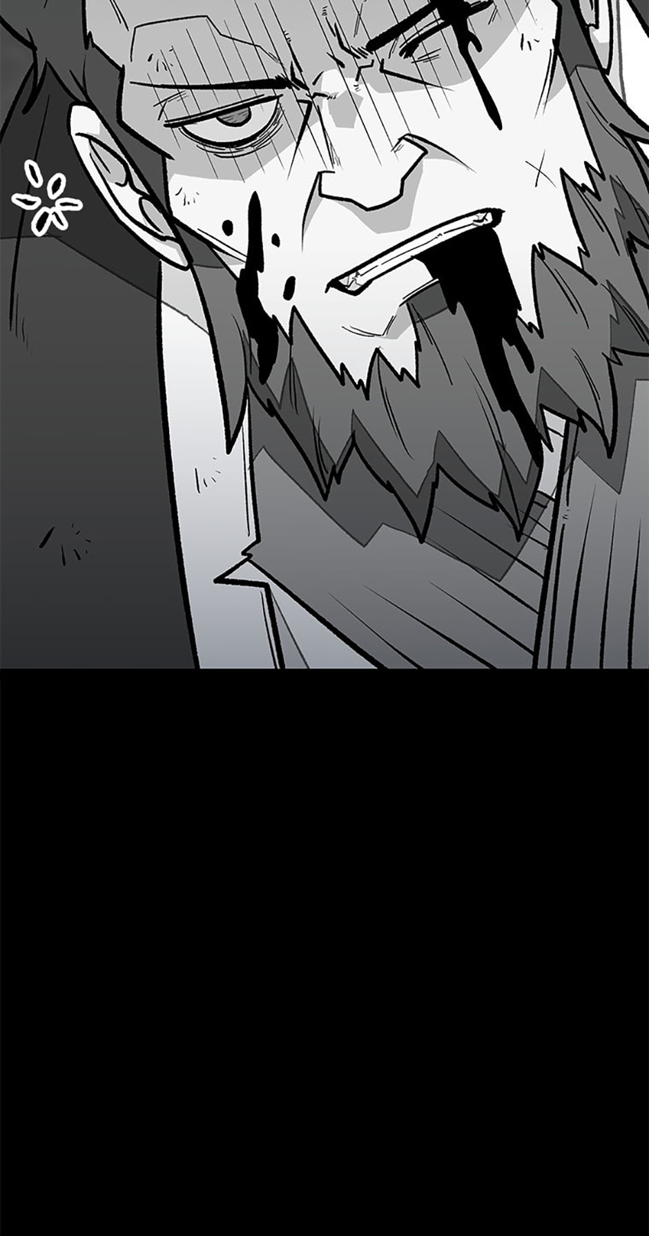 Gangho Apocalypse Chapter 40 page 93 - 