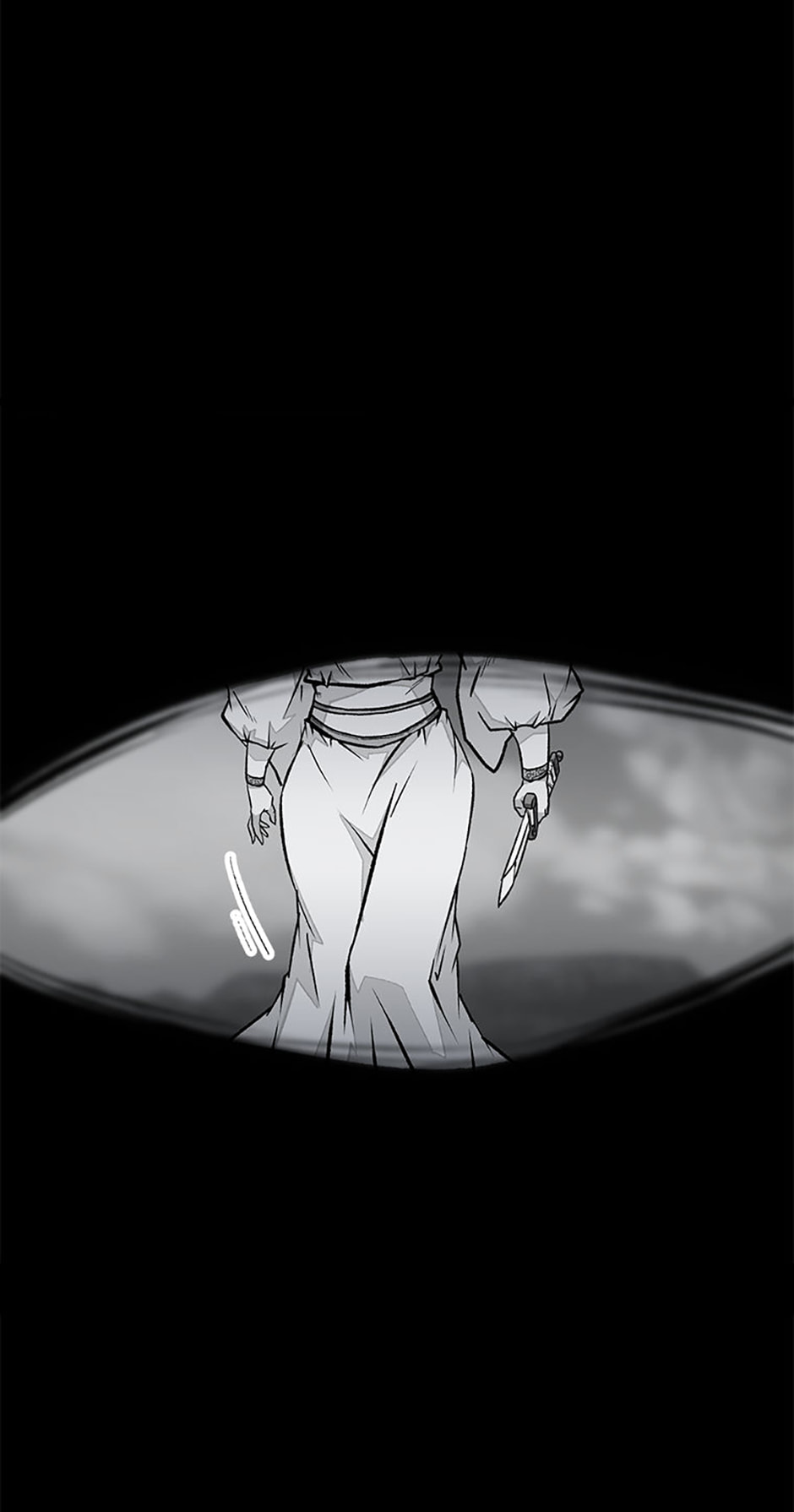 Gangho Apocalypse Chapter 40 page 94 - 