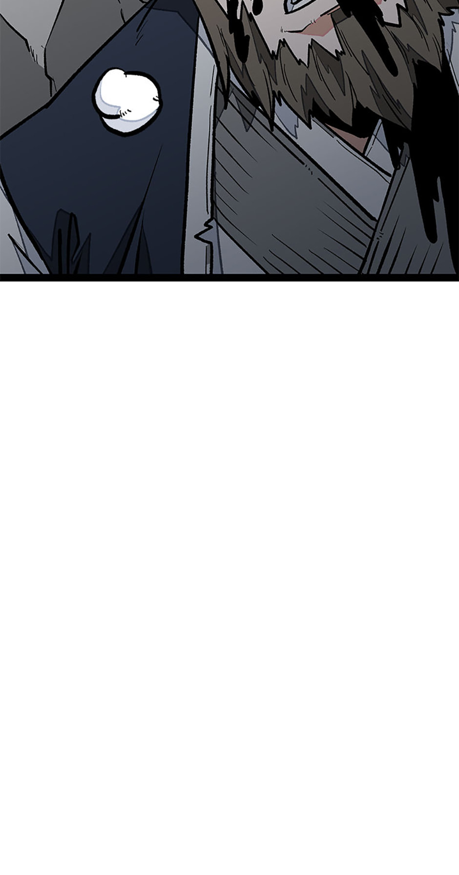 Gangho Apocalypse Chapter 41 page 13 - 