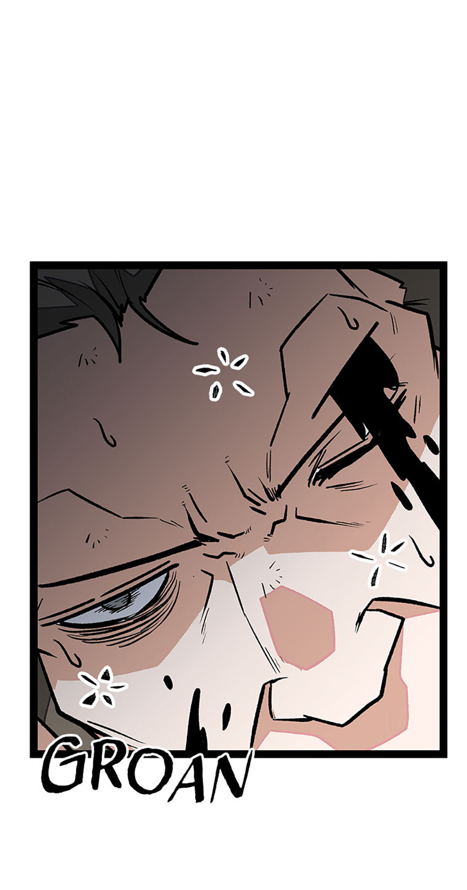 Gangho Apocalypse Chapter 41 page 15 - 