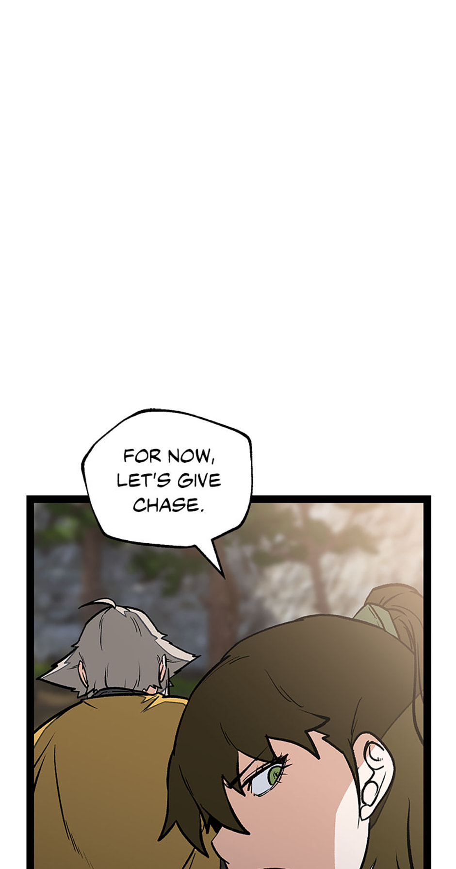 Gangho Apocalypse Chapter 41 page 30 - 