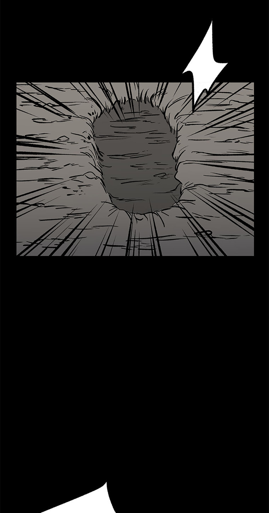 Gangho Apocalypse Chapter 41 page 41 - 