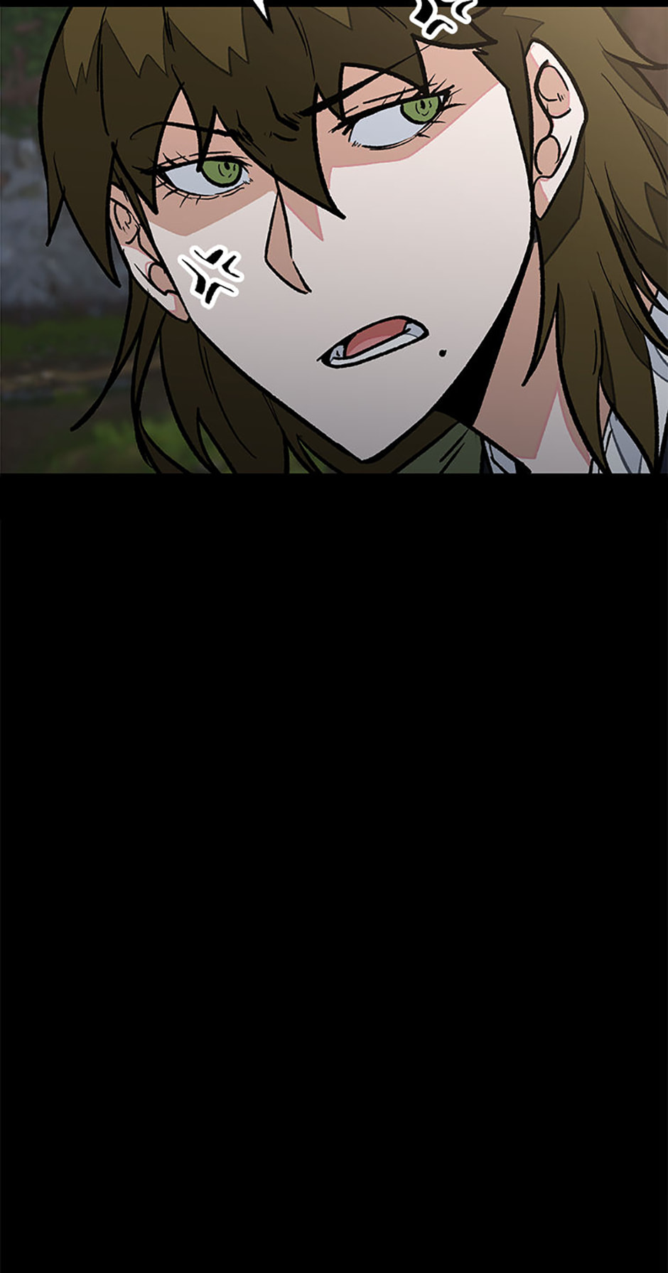 Gangho Apocalypse Chapter 41 page 49 - 