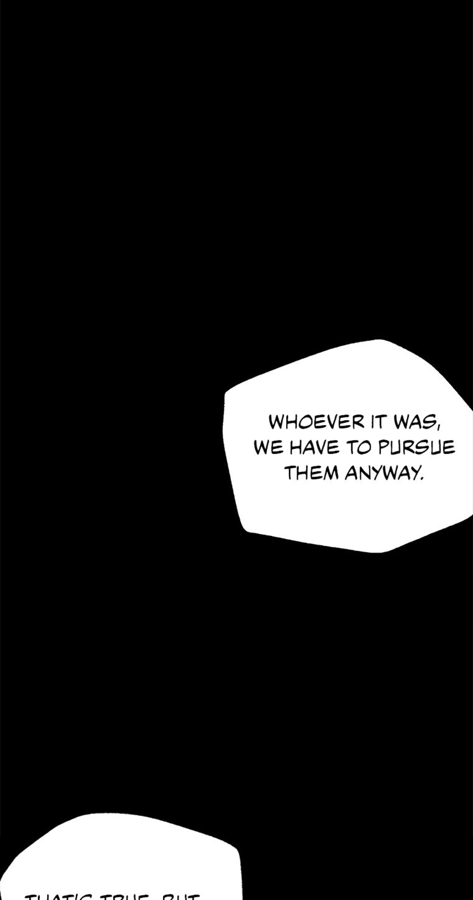 Gangho Apocalypse Chapter 41 page 61 - 