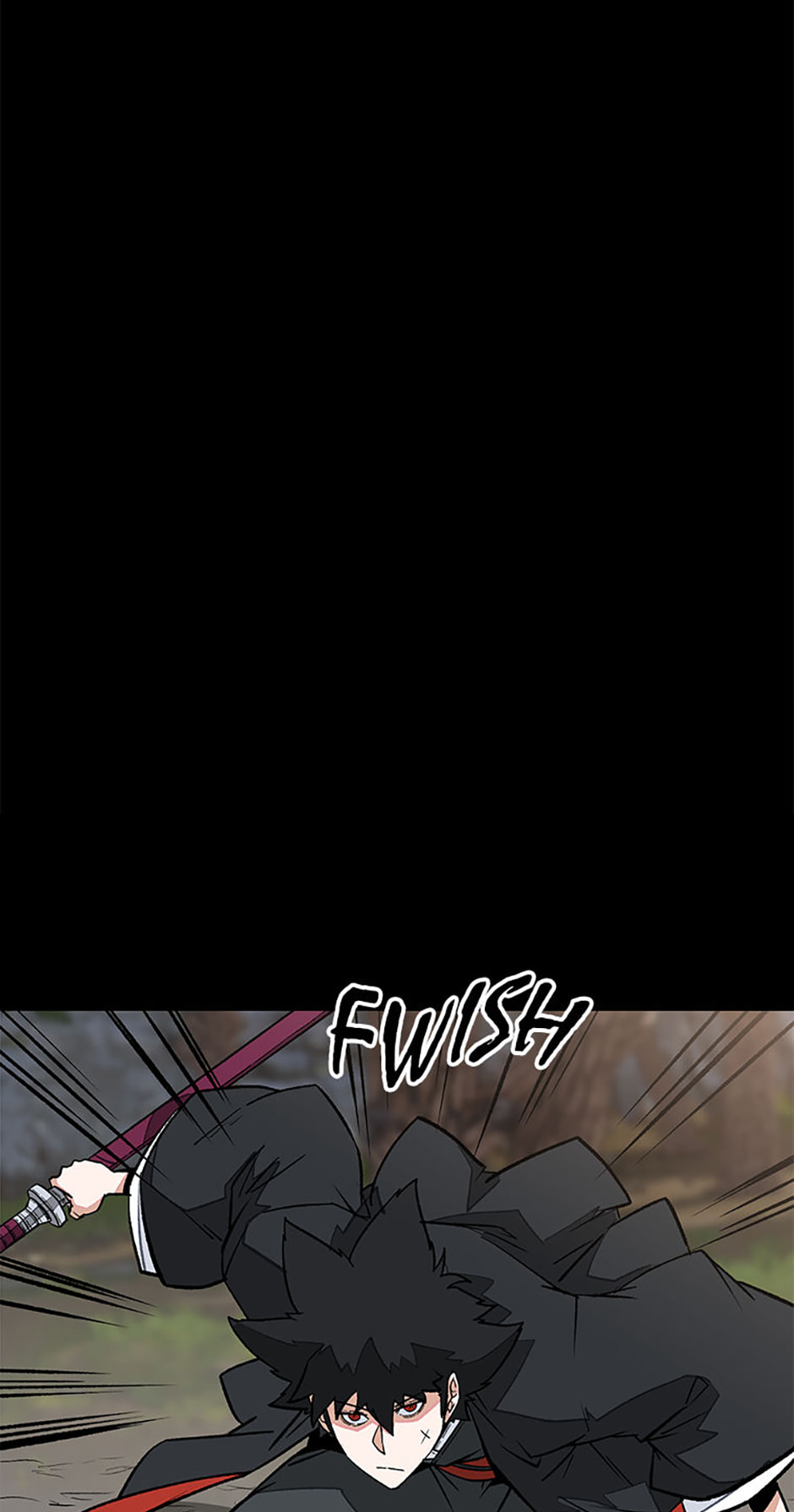 Gangho Apocalypse Chapter 41 page 64 - 