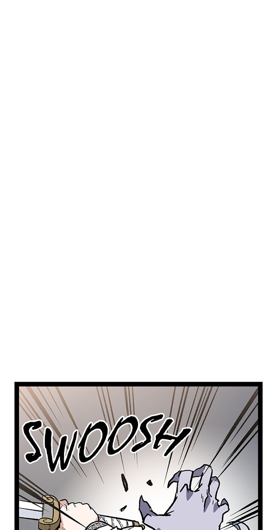 Gangho Apocalypse Chapter 41 page 83 - 