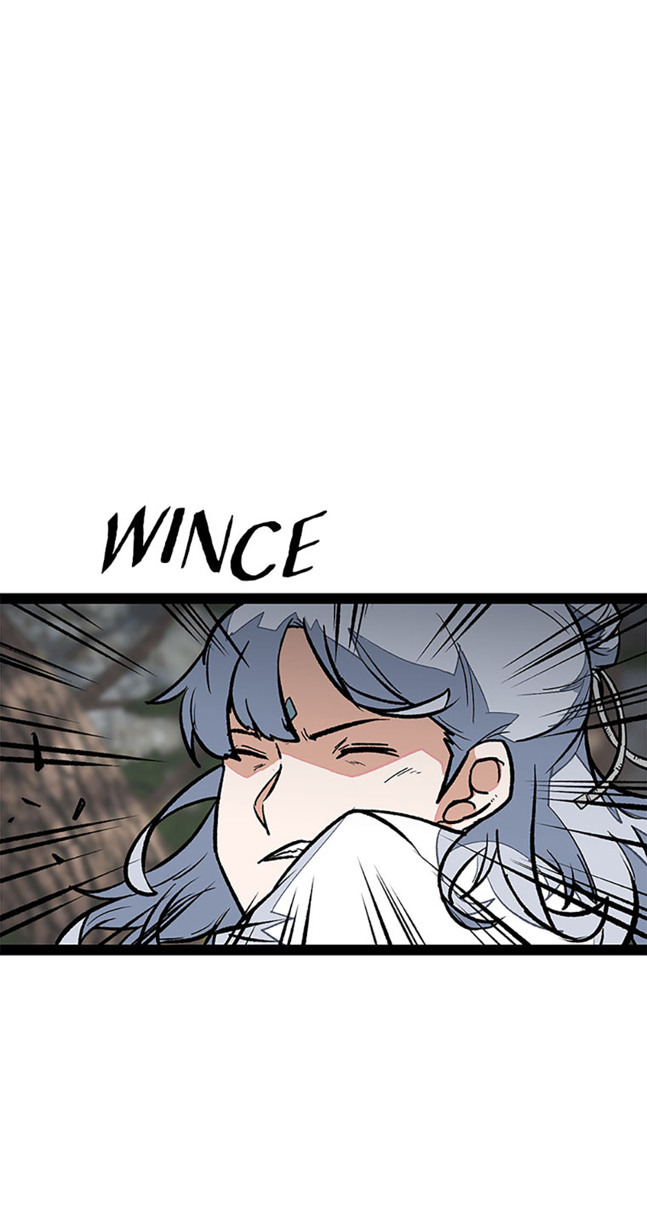 Gangho Apocalypse Chapter 41 page 88 - 