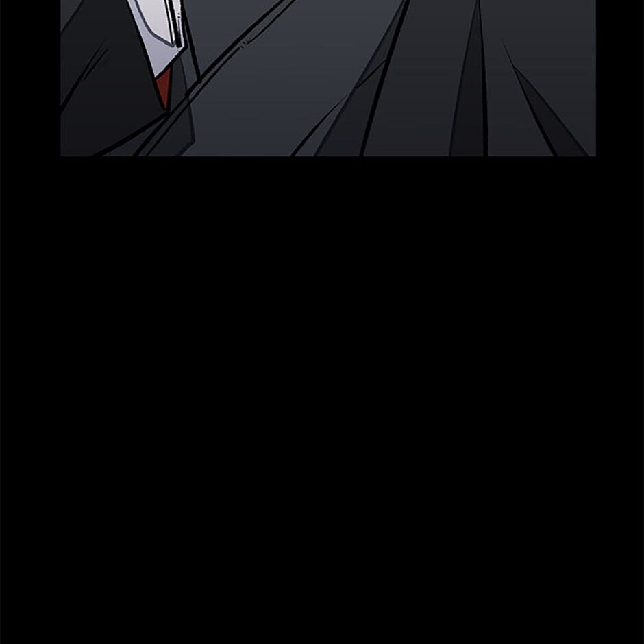 Gangho Apocalypse Chapter 42 page 102 - 