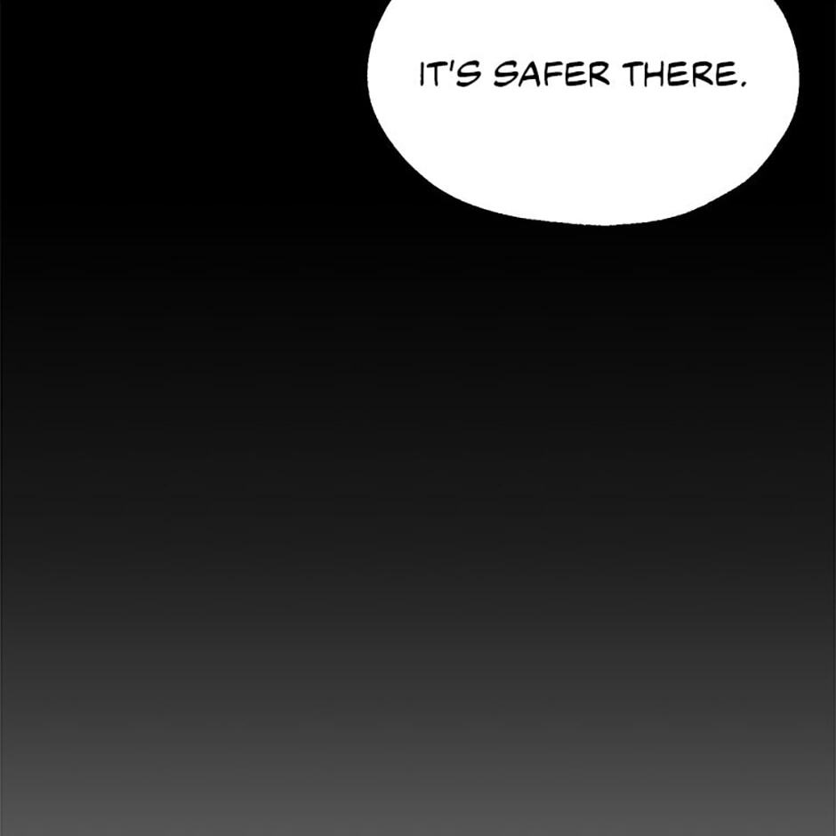 Gangho Apocalypse Chapter 42 page 105 - 