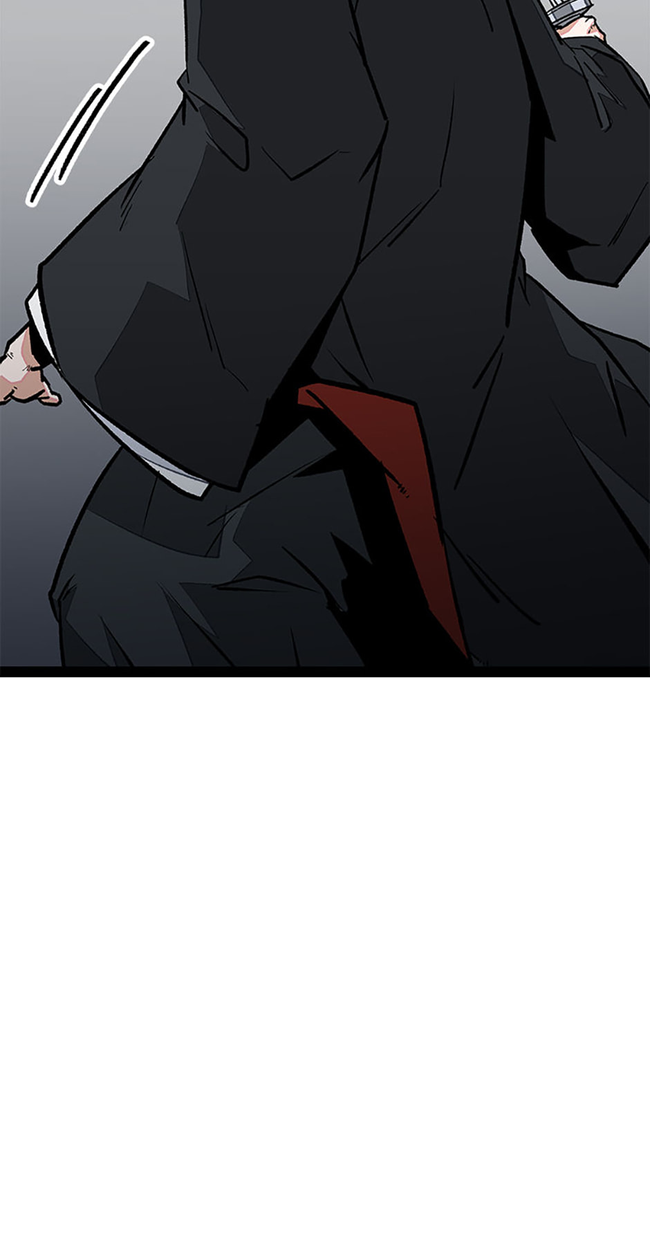 Gangho Apocalypse Chapter 42 page 14 - 