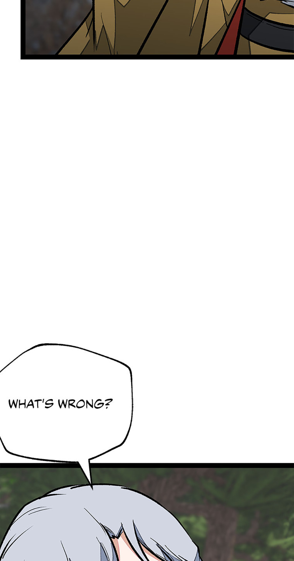 Gangho Apocalypse Chapter 42 page 44 - 