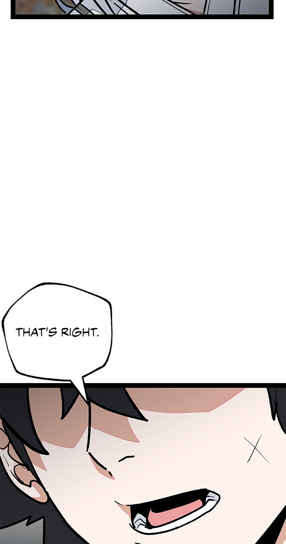 Gangho Apocalypse Chapter 42 page 47 - 
