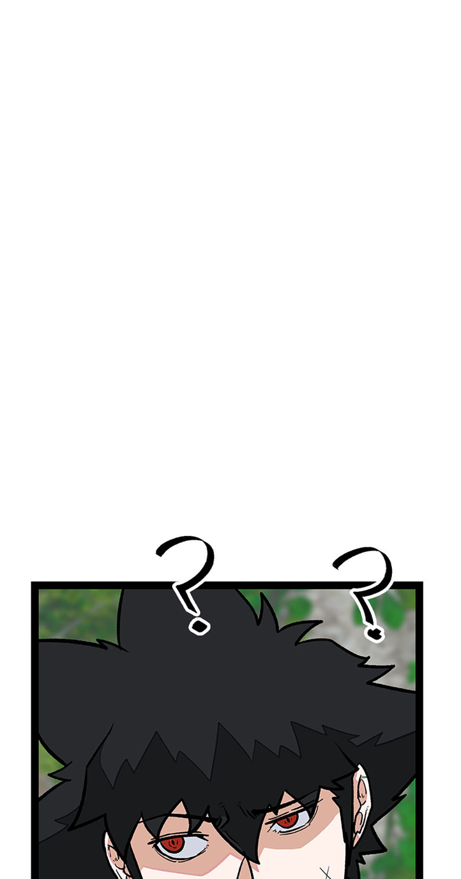 Gangho Apocalypse Chapter 42 page 53 - 