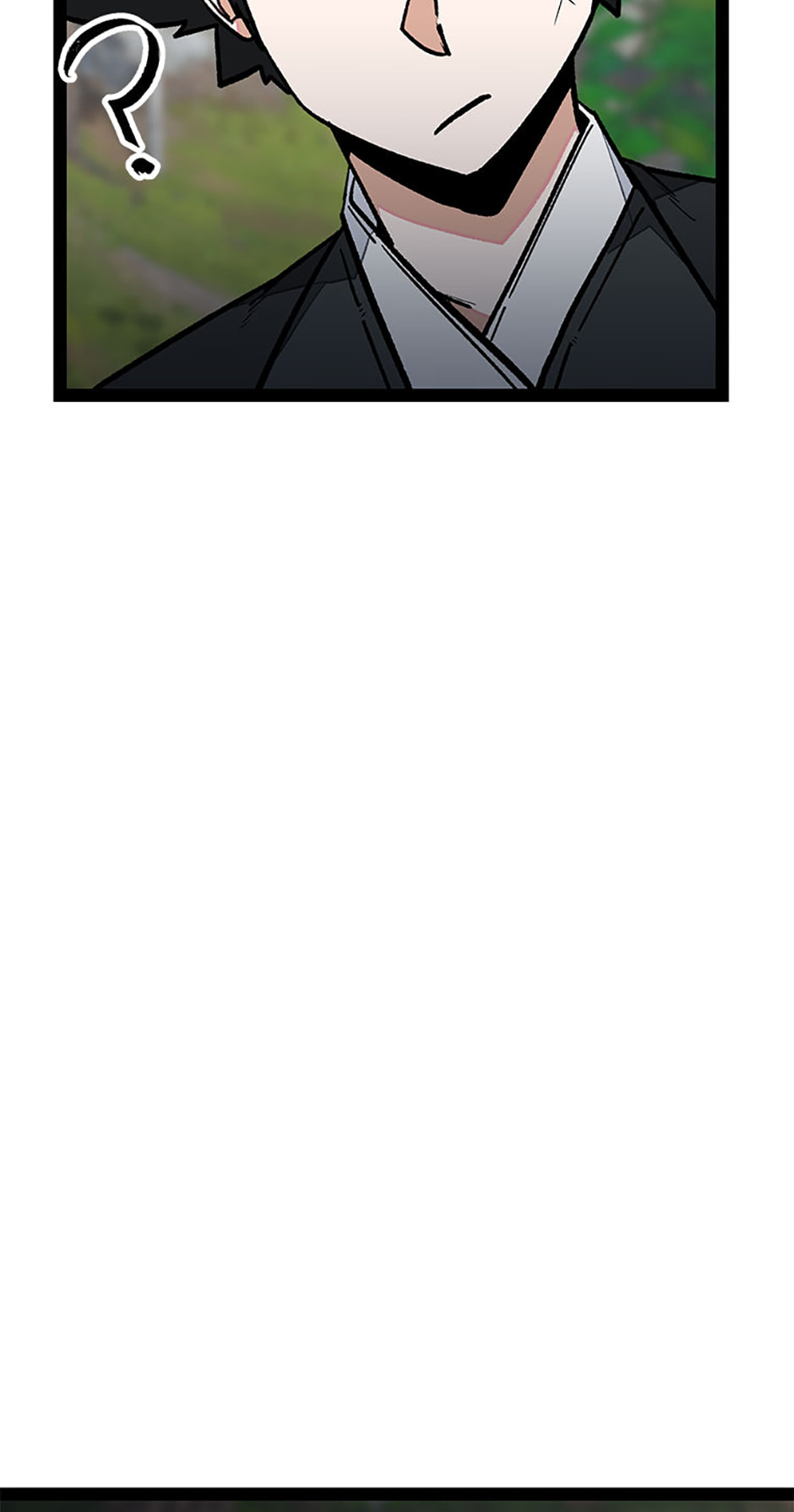 Gangho Apocalypse Chapter 42 page 54 - 